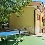 Marija By Interhome Feriehus Vicani