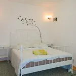 Feriehus Marija By Interhome *