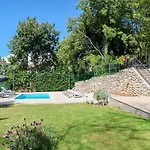 Feriehus Marija By Interhome *