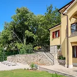Marija By Interhome Feriehus
