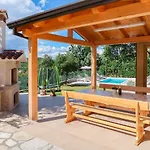 Feriehus Marija By Interhome