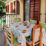 Marija By Interhome