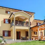 Feriehus Marija By Interhome