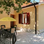 Marija By Interhome *