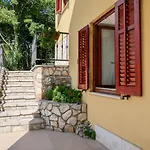 Feriehus Marija By Interhome *