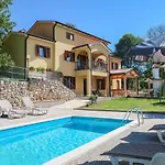 Marija By Interhome *