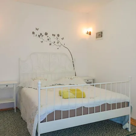 Holiday home Marija By Interhome *