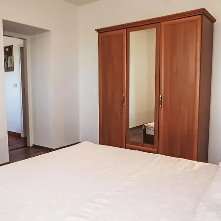 Holiday home Marija By Interhome *