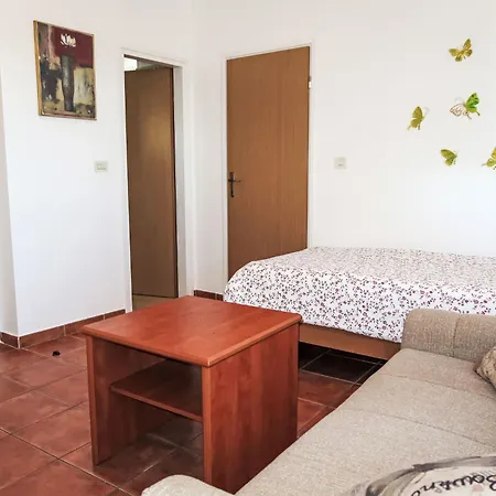Marija By Interhome Сasa de vacaciones