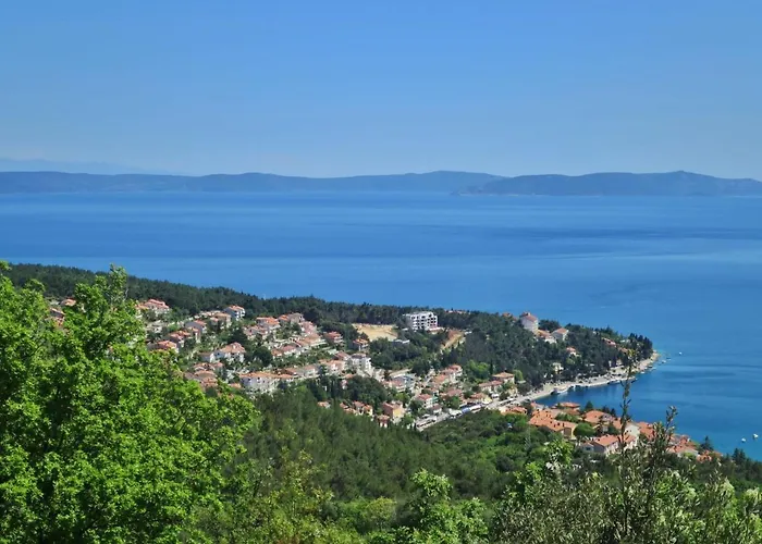 Marija By Interhome *