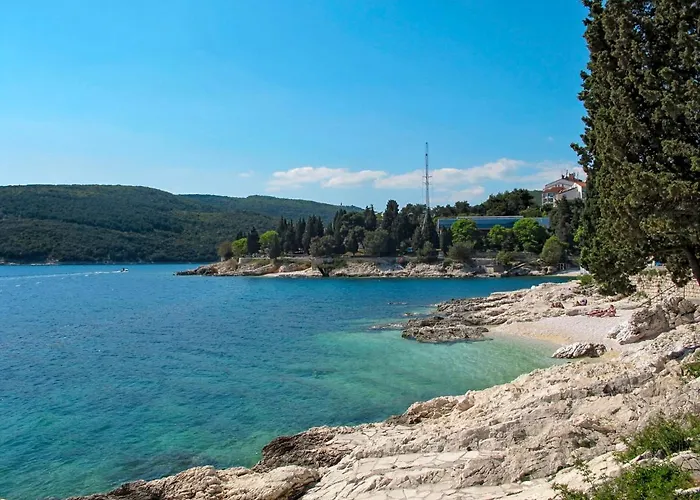 Marija By Interhome Vakantiehuis *