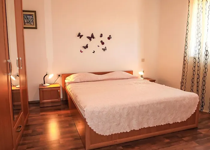 Marija By Interhome Vicani