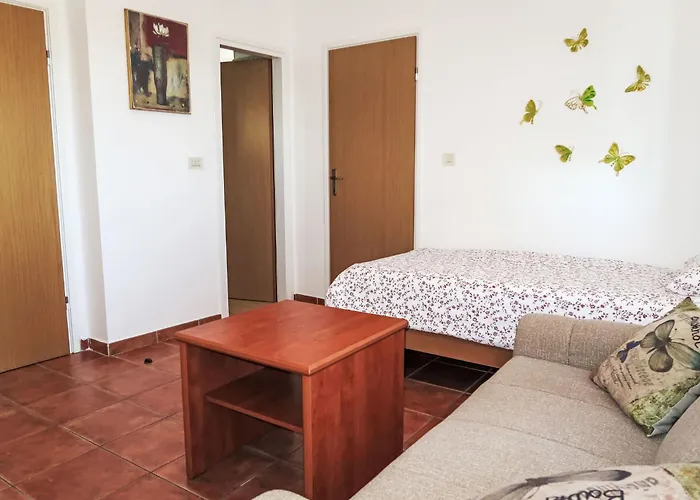 Marija By Interhome Vakantiehuis