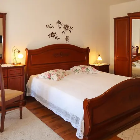 Holiday home Marija - Rac403 By Interhome *