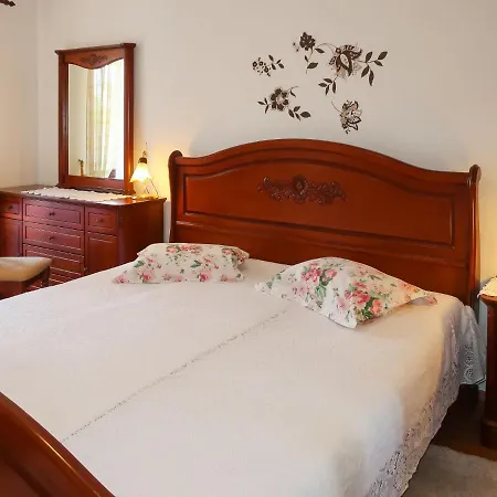 Marija - Rac403 By Interhome Holiday home Vicani
