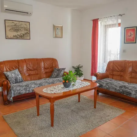 Marija - Rac403 By Interhome *