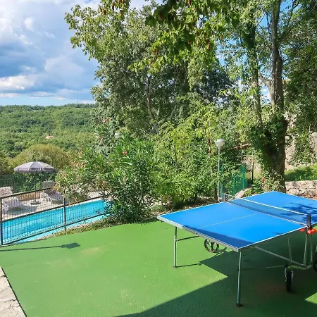 Marija By Interhome *