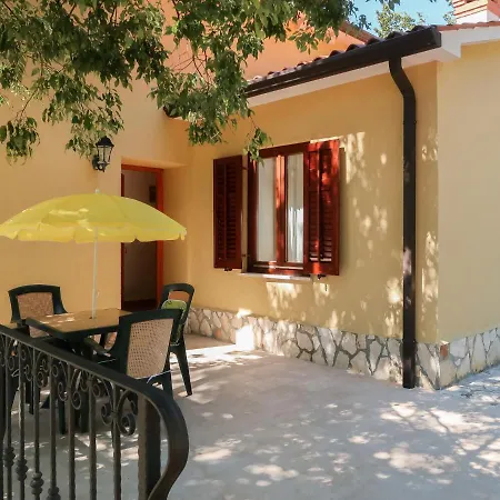 Marija - Rac403 By Interhome *