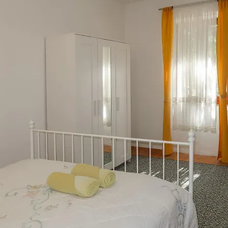 Marija - Rac403 By Interhome