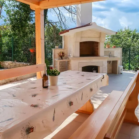 Marija By Interhome * Vicani