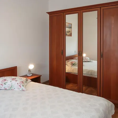 Marija - Rac403 By Interhome *