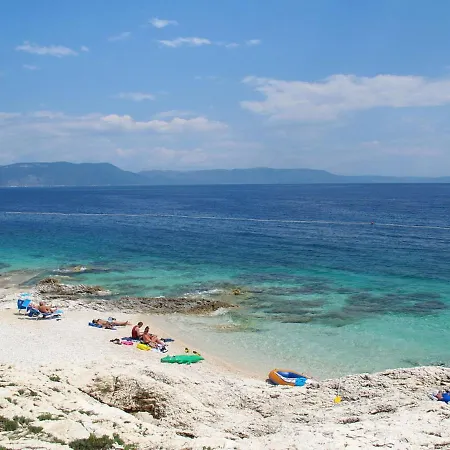 Marija By Interhome Vicani