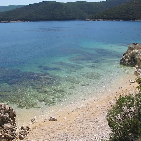 Marija By Interhome Дом отдыха *