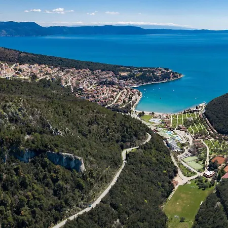 Marija By Interhome * Vicani