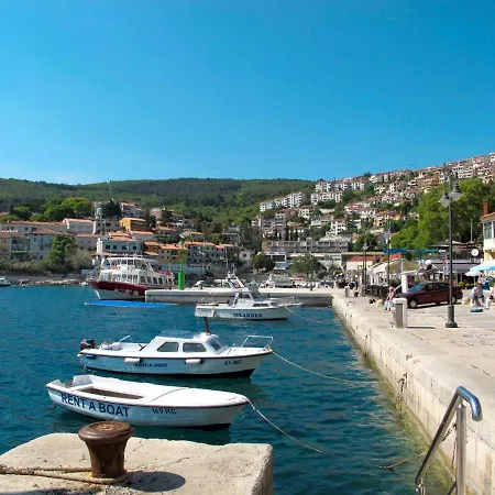 Marija By Interhome Дом отдыха Vicani