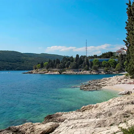 Marija - Rac403 By Interhome Holiday home *