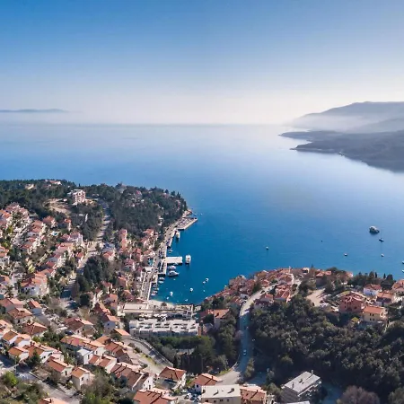 Marija By Interhome Дом отдыха Vicani