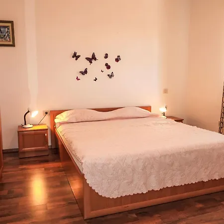 Marija By Interhome Vicani