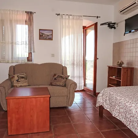 Marija - Rac403 By Interhome