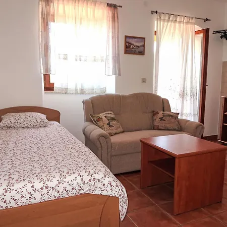 Дом отдыха Marija By Interhome *