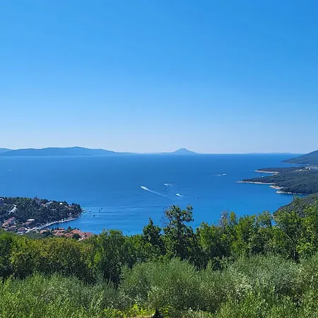 Marija By Interhome * Vicani